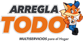 cropped-arregla-todo_logo_163x80.png