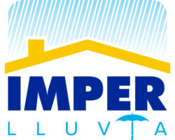 Imperlluvia_favicon_512x512