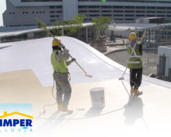 proyectos impermeabilizaciones comerciales monterrey 05