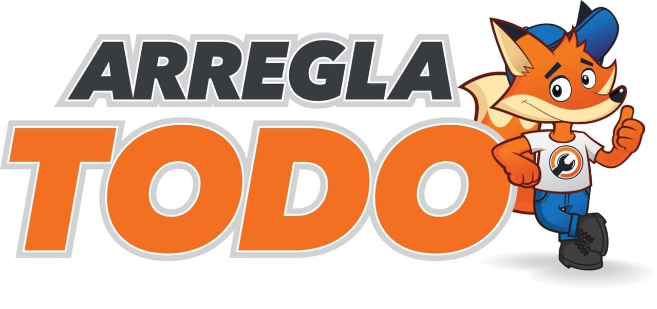 cropped-ArreglaTodo.jpeg